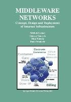 Middleware Networks