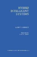 Hybrid Intelligent Systems
