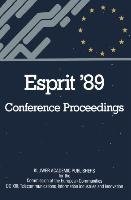 Esprit '89