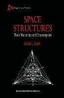 Space Structures