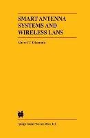 Smart Antenna Systems and Wireless LANs