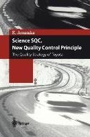 Science SQC, New Quality Control Principle