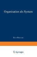 Organisation als System