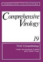 Viral Cytopathology