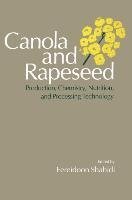 Canola and Rapeseed