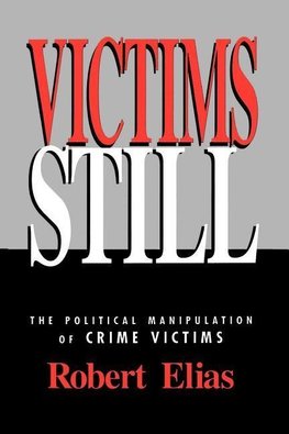 Victims Still