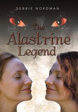 The Alastrine Legend