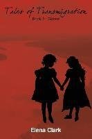 Tales of Transmigration-Sisters