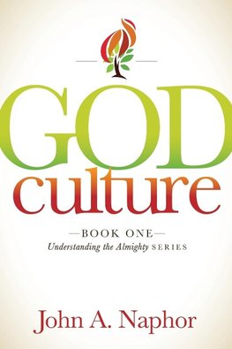 God Culture