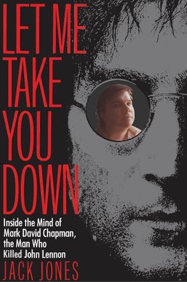 Let Me Take You Down