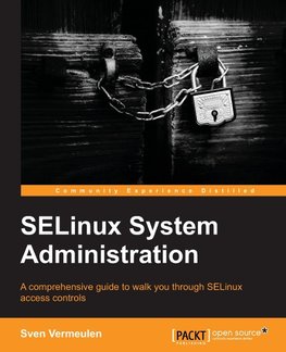 Selinux Policy Administration
