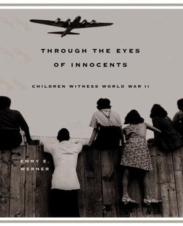 Through the Eyes of Innocents