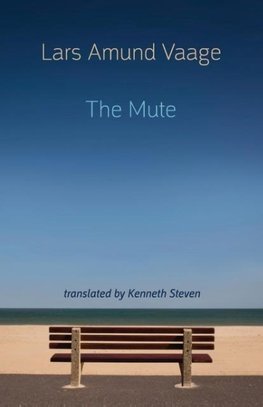 The Mute