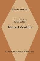 Natural Zeolites
