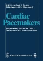 Cardiac Pacemakers