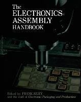 The Electronics Assembly Handbook