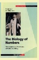 The Biology of Numbers