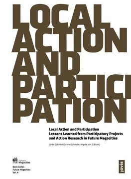 Local Action and Participation