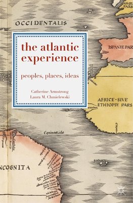 The Atlantic Experience
