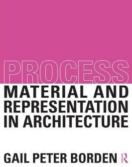 Process