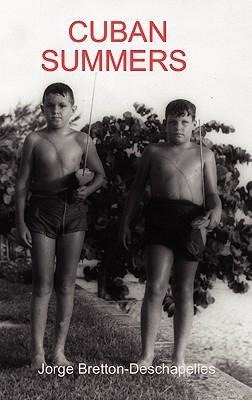 Cuban Summers