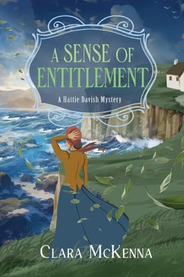 A Sense of Entitlement