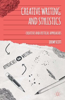 Creative Writing and Stylistics