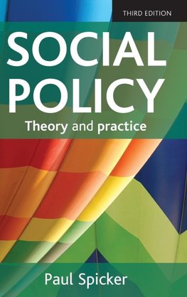 Social policy