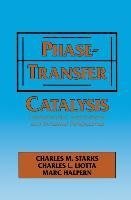 Phase-Transfer Catalysis