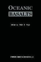 Oceanic Basalts