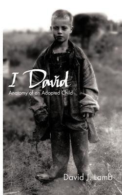 I David