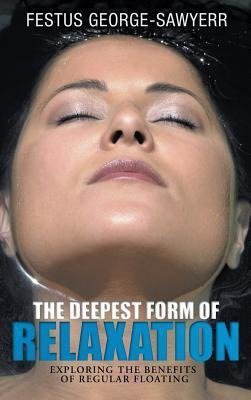 The Deepest Form of Relaxation