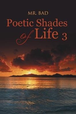 Poetic Shades of Life 3