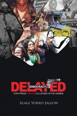 Delayed Democracy