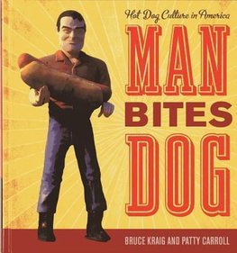 Man Bites Dog