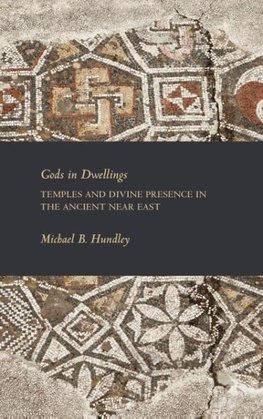 Gods in Dwellings