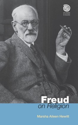 Freud on Religion