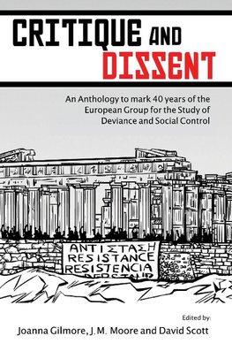 Critique and Dissent