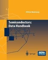 Semiconductors