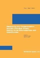 Monitoring the Comprehensive Nuclear-Test-Ban Treaty: Seismic Event Discrimination and Identification