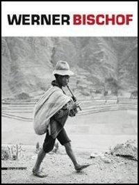 Werner Bischof