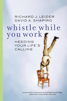 Whistle While You Work