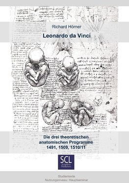 Leonardo da Vinci