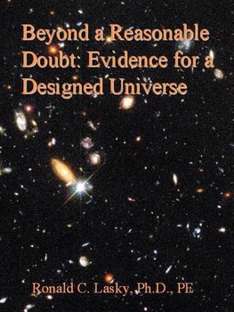 Beyond a Reasonable Doubt