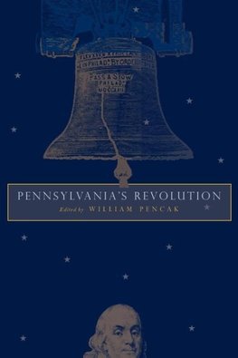 Pennsylvania's Revolution