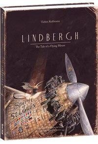 Lindbergh