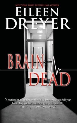 Brain Dead