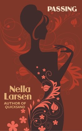 Passing (African American Heritage Classics)