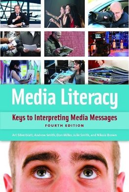 Media Literacy