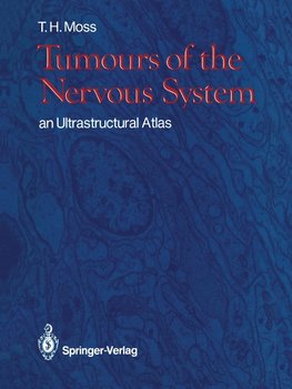 Tumours of the Nervous System